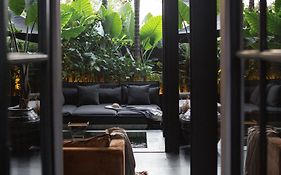 The Bohemian Bali, A Member Of Design Hotels